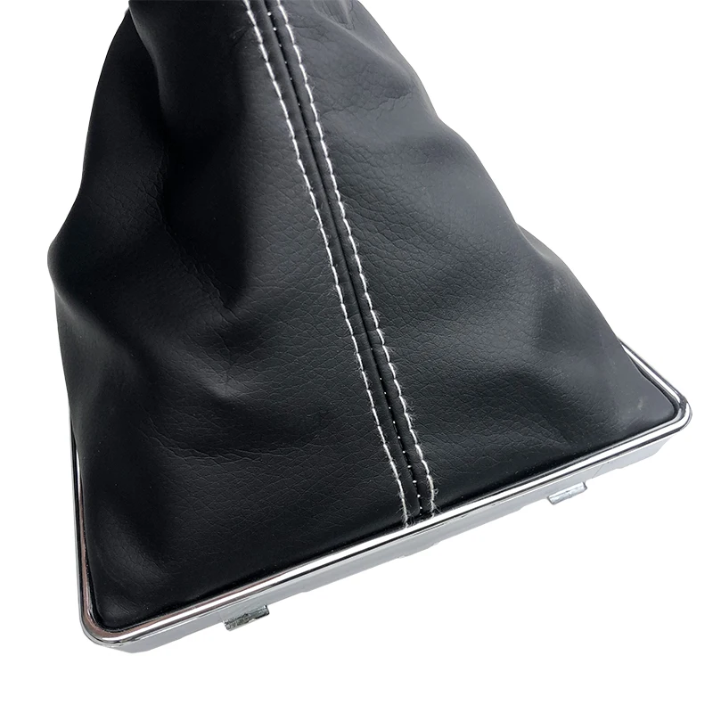 Кожаный чехол для OPEL ASTRA III H 1 6 VAUXHALL 2004 2005 2006-2010