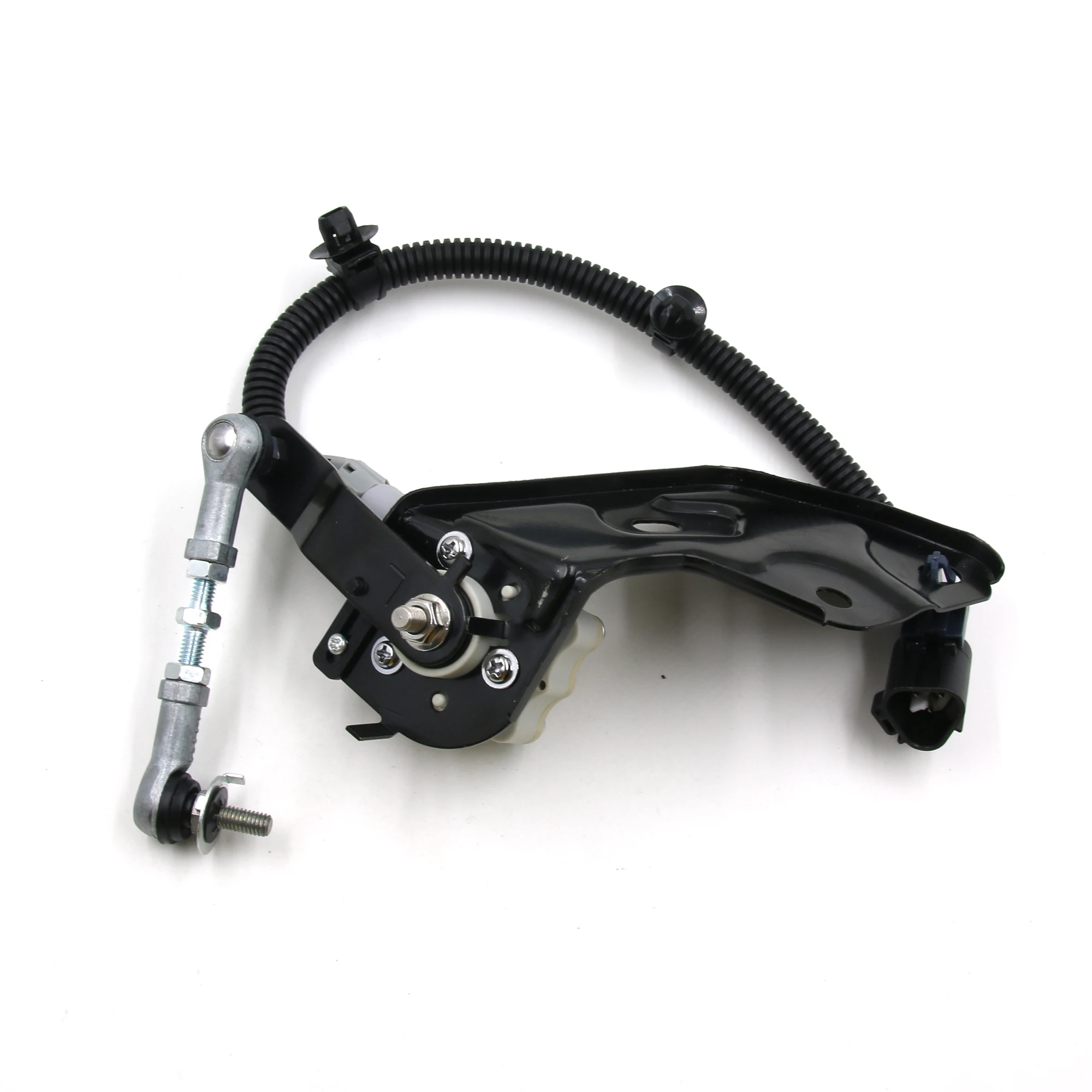 Toyota 89407 48060 аналоги Toyota 89407 48060 аналоги