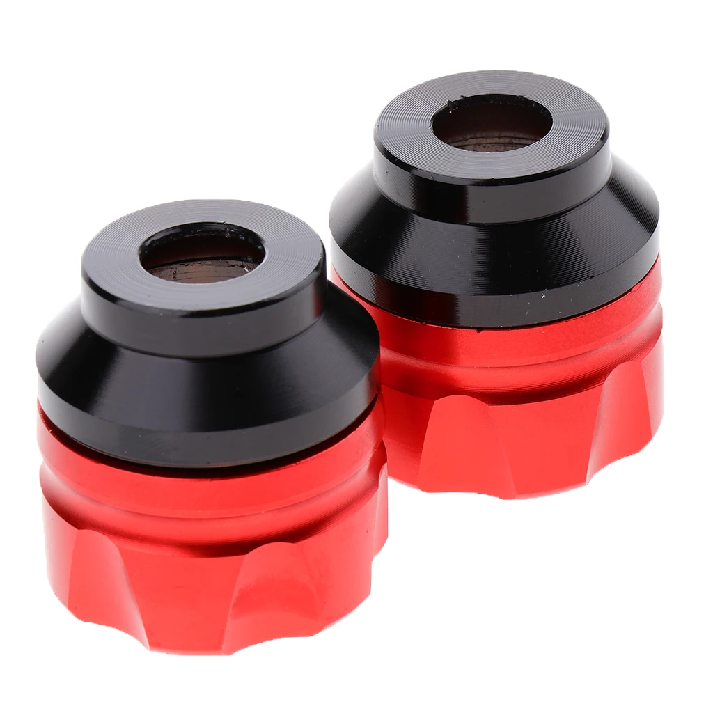 Универсальный ползунок передней рамы мотоцикла | Автомобили и мотоциклы