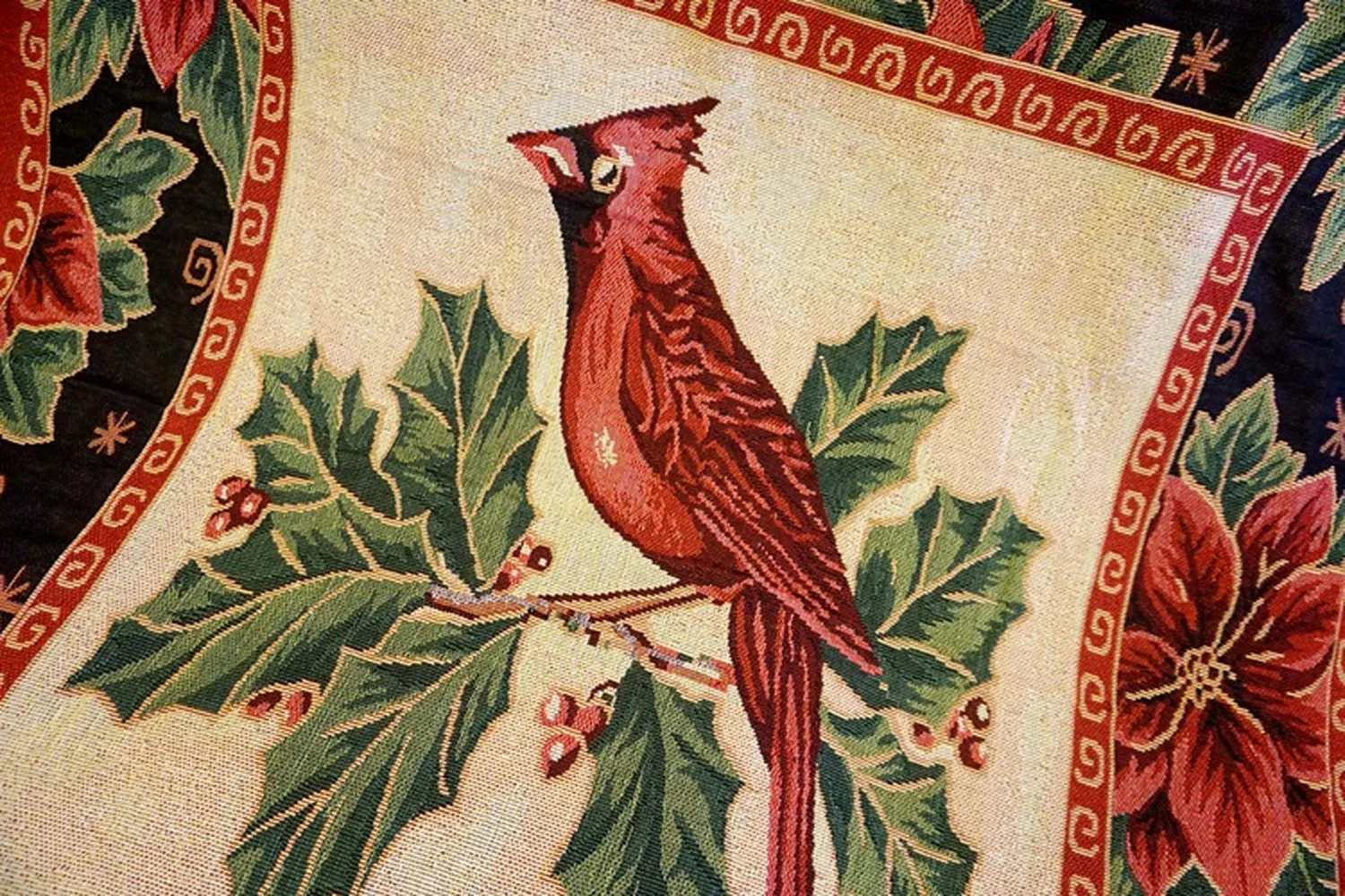 Высококачественное винтажное толстое одеяло многофункциональное двухстороннее