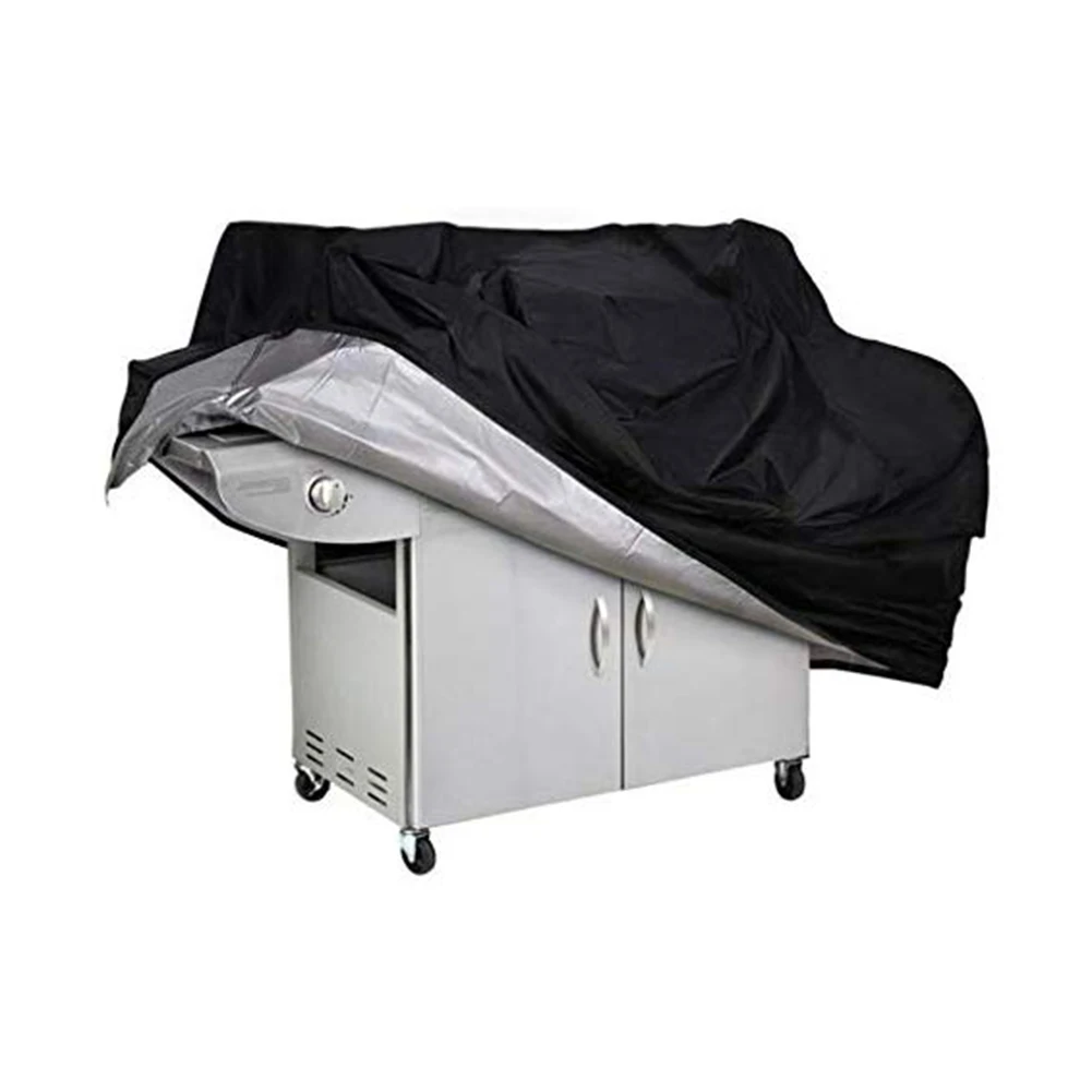 Универсальные чехлы пылезащитные наружные садовые Чехлы для патио мебели