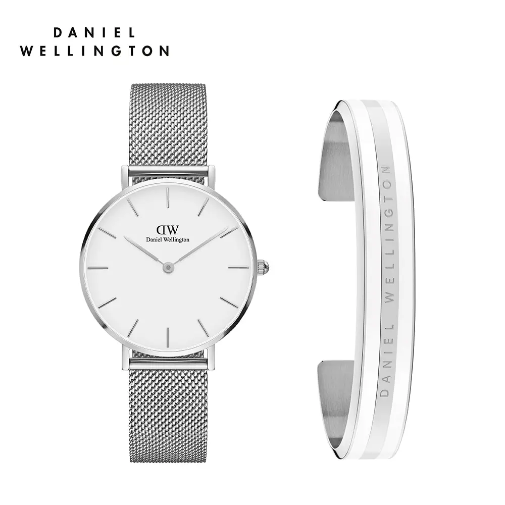 smartwatch generation 4