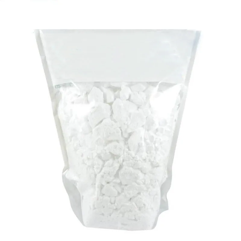 Тяжелая атлетика противоскользящая пудра пауэрлифтинг Кроссфит штанга для