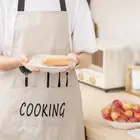 100 шт. Миска чехлы с эластичной одноразовой многоразовой безопасной верткой для хранения для холодильника, кухни, горячая распродажа