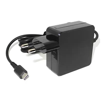 20V 4.75A ​95W Ac Power Adapter USB Type C Laptop Travel Charger for Lenovo ThinkPad X1 CARBON Y740S Y9000X T470S T480S Yoga 14S