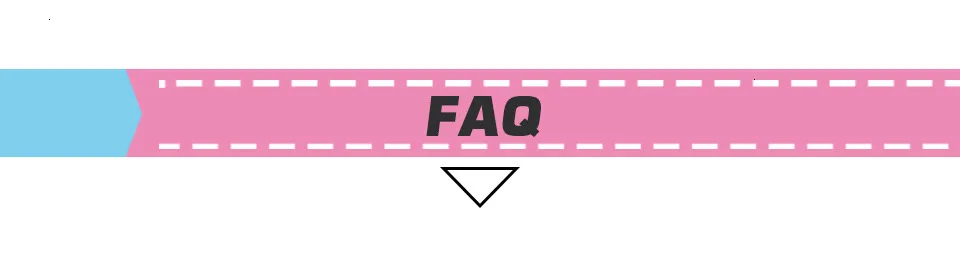 EverShine Алмазная Вышивка Полный Дисплей Животные Алмазная Живопись Кошка Картина Стразы Алмазная Мозаика Декор для стен ручной работы