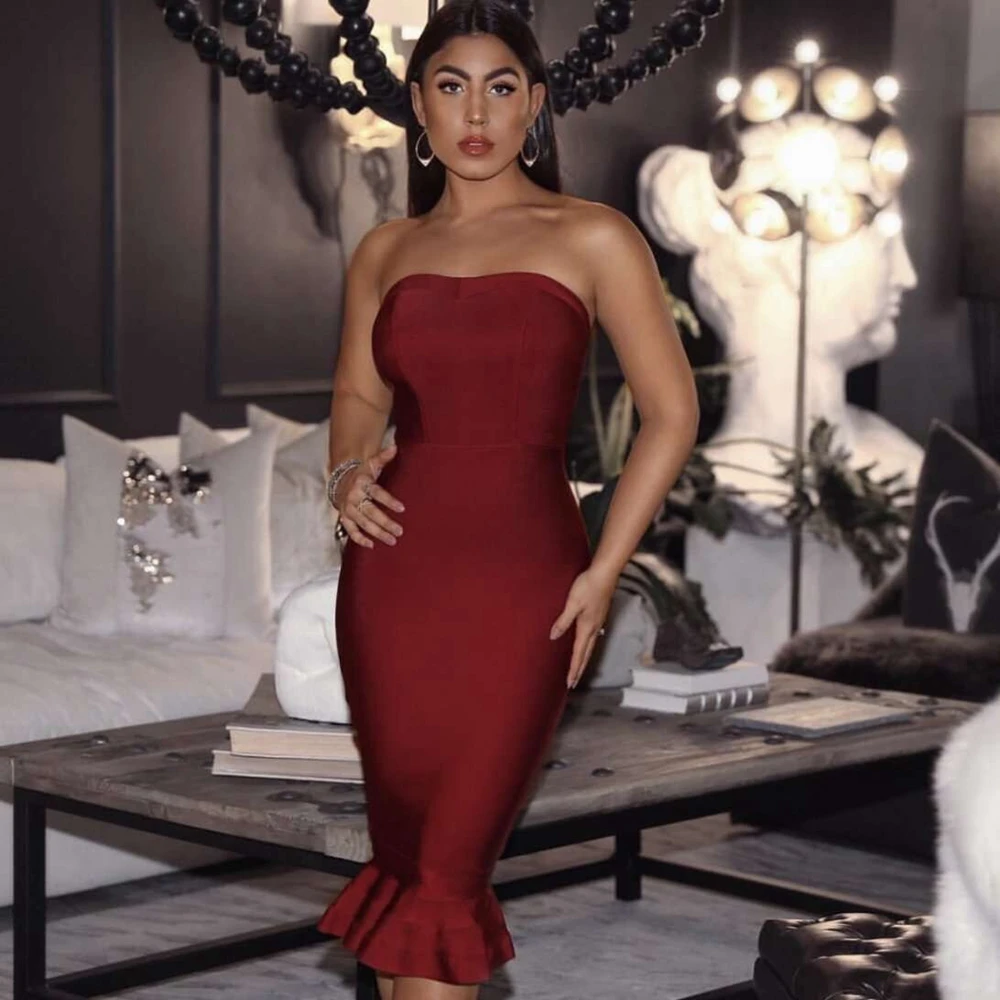 Новое поступление 2019 черное бежевое розовое винно-красное темно-синее