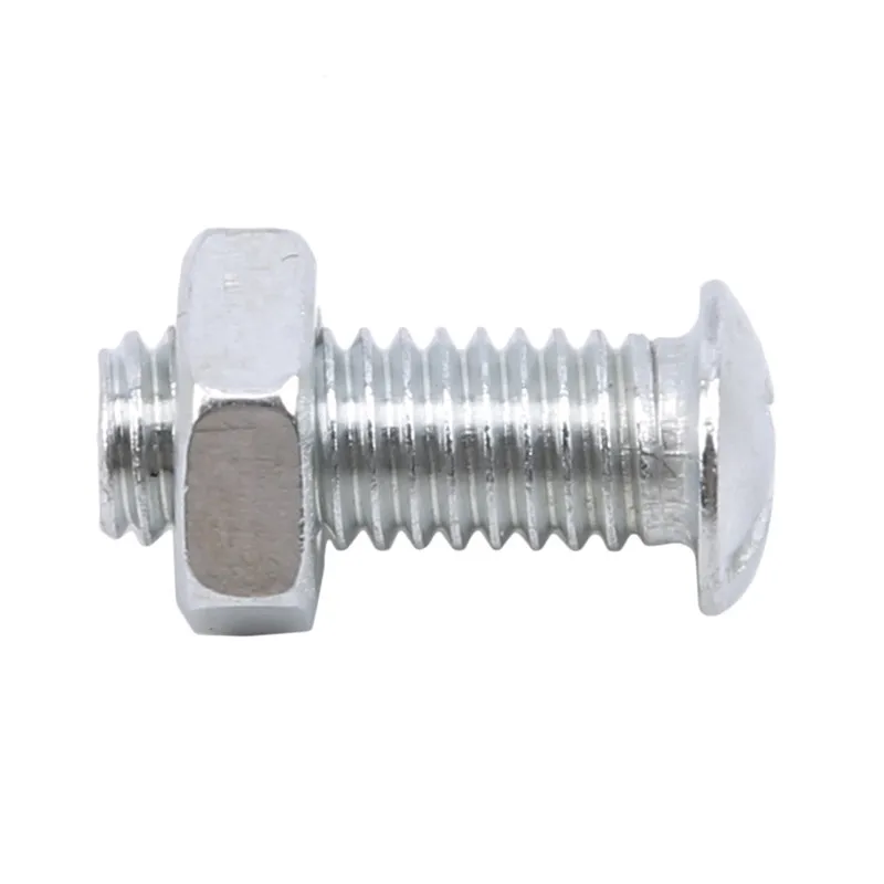 Автомобильные модифицированные шестигранные крепежные детали шайба для крыла