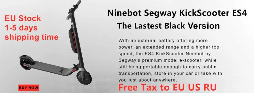 EU Stock Latest 48V 1000W Mercane WideWheel Smart Electric Scooter 45 KM/H Foldable Wide Wheel Kickscooter Dual Motor
