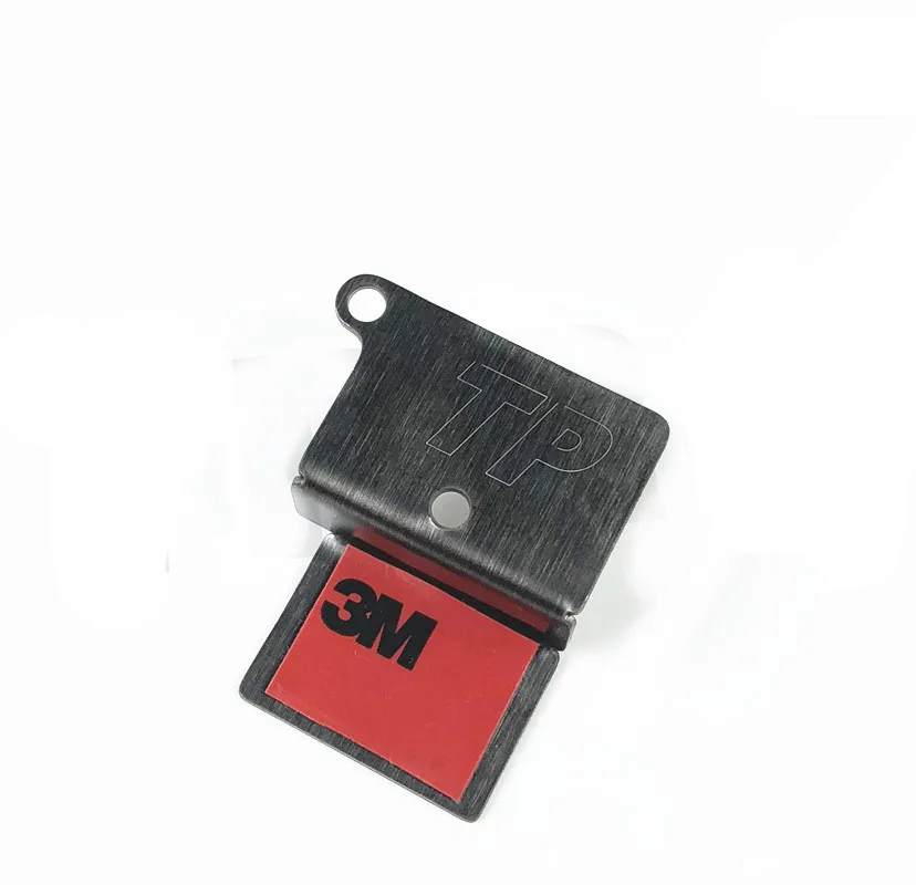 esc переключатель кронштейн дл