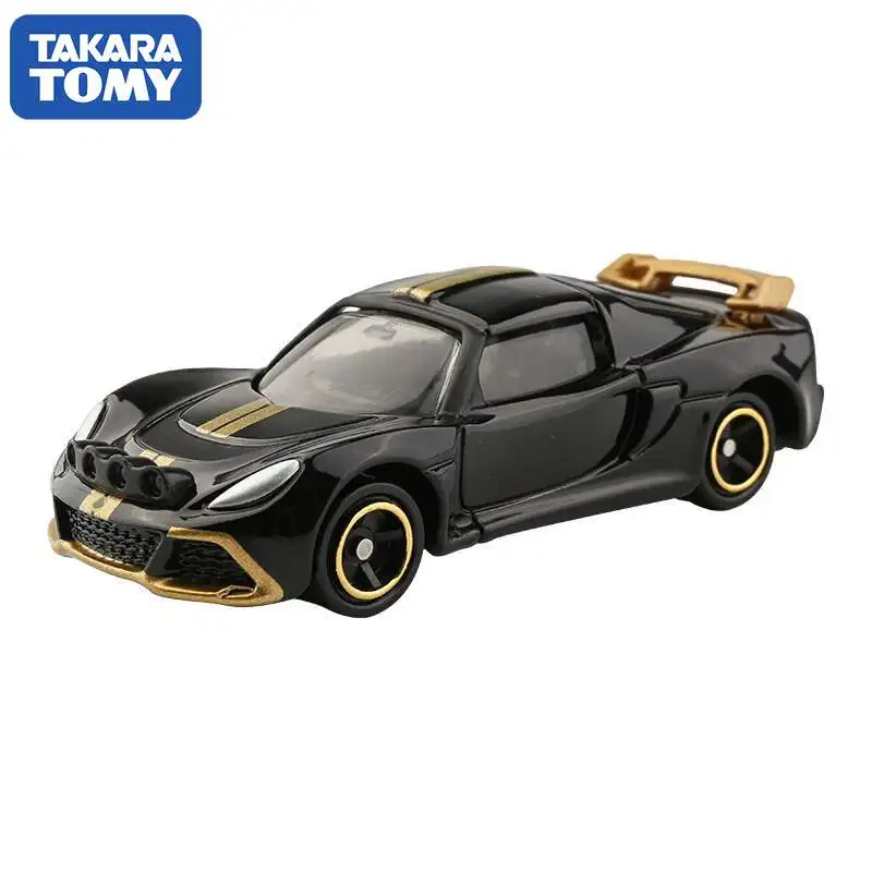 

Takara Tomy Tomica Home Decoration Alloy Simulation Car Model Children's Toy Museum Frame Birthday Present