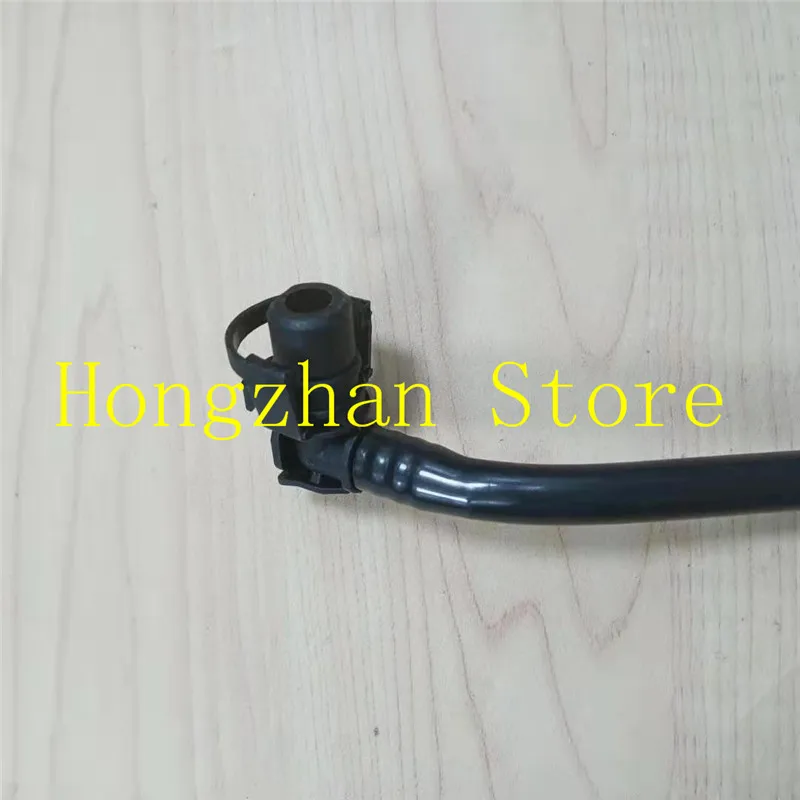 10 шт. оригинальные автозапчасти клапан дроссельной заслонки для термостата