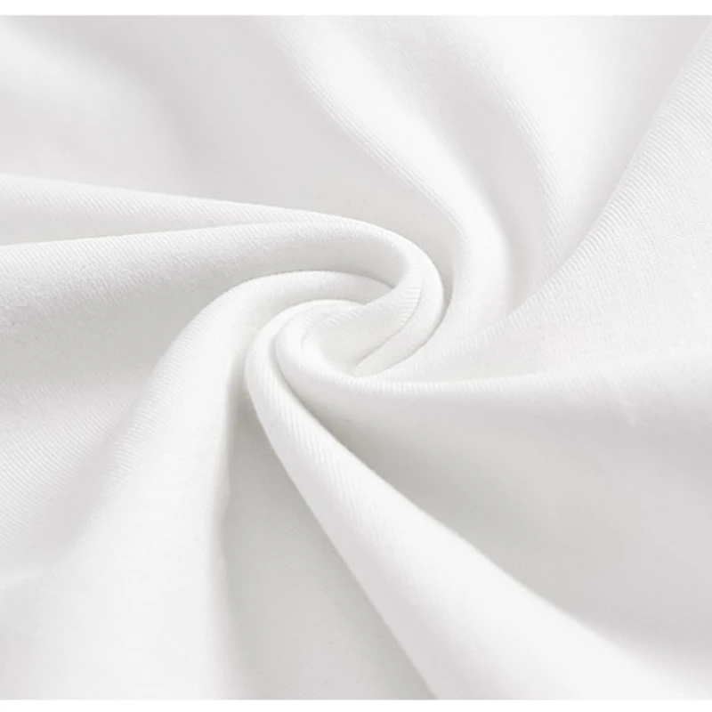 

Solid Long Sleeve Spring 2021 New Design Sense Korean Style Bottoming T-shirt Simple Fashion All-match Off-shoulder Women Tops