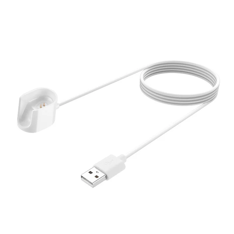 YSAGi подходит для Xiaomi mini Bluetooth гарнитура bluetooth наушники мини зарядный кабель USB