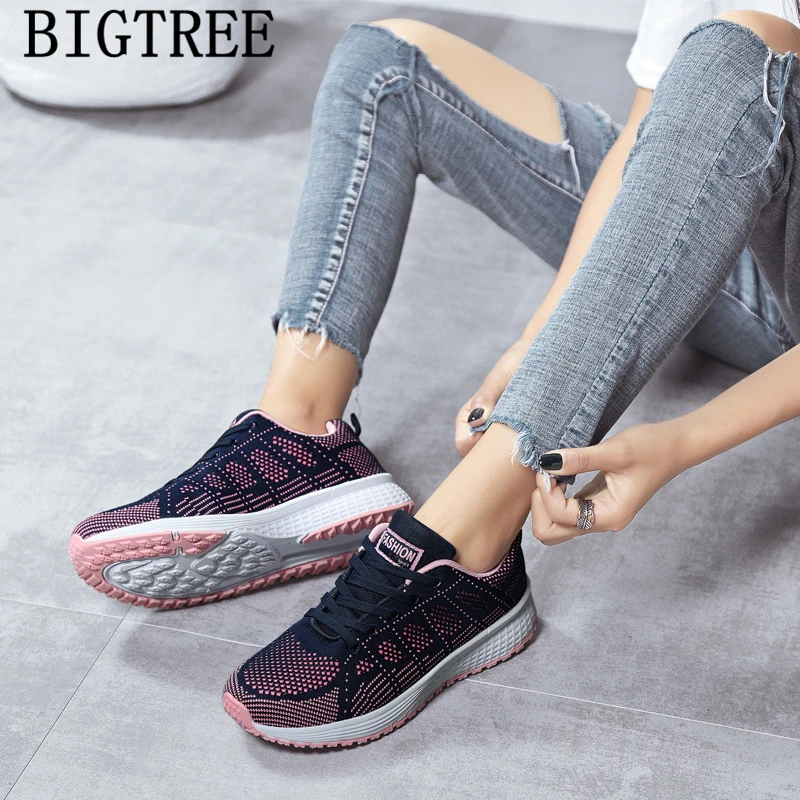 Треккинговые ботинки унисекс белые туфли Женские кроссовки Zapatillas Mujer