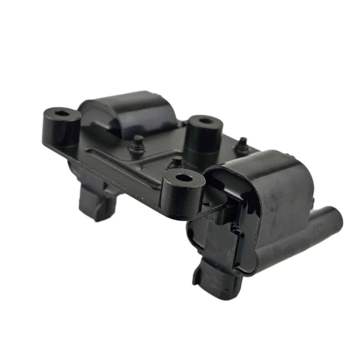 chevrolet lacetti катушка зажигания