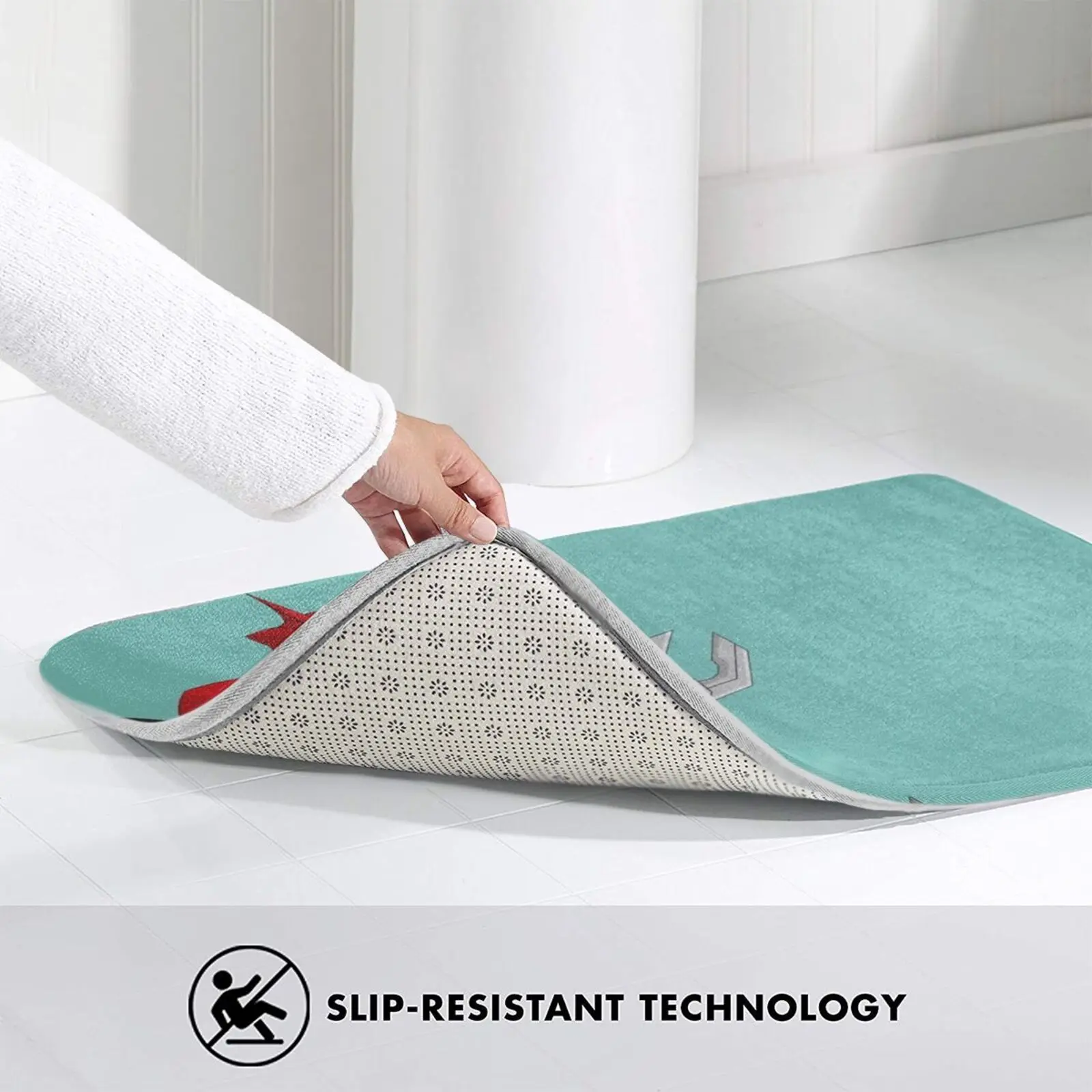 

Relaxing Knock Out : Carpet Mat Rug Cushion Soft Knock Out Prime Tfp Knockout Ko Decepticons Robots