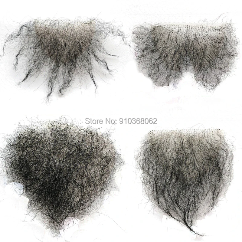 Лобковые волосы из ТПЭ силиконовые секс куклы для взрослых любви игрушки