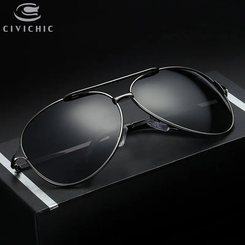 Шикарный Брендовая Дизайнерская обувь зеркальные очки лягушка поляризованные