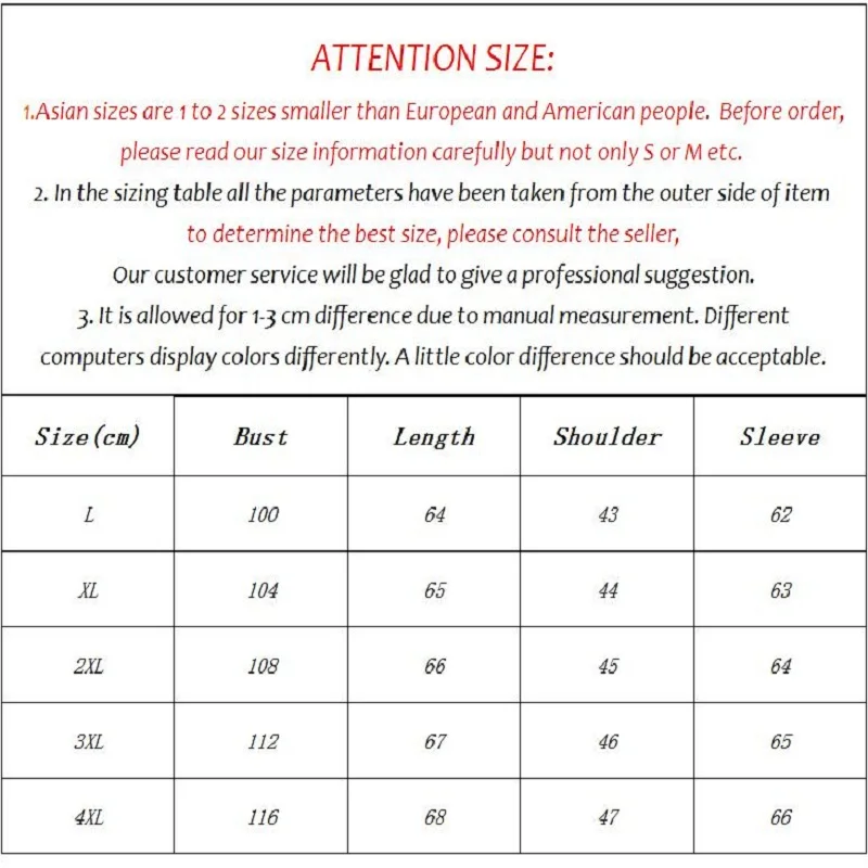 

Genuine Men Jacket Short 100% Sheepskin Coat Vintage Slim Leather Jackets 2020 Veste Cuir Homme 15S1420 KJ2429