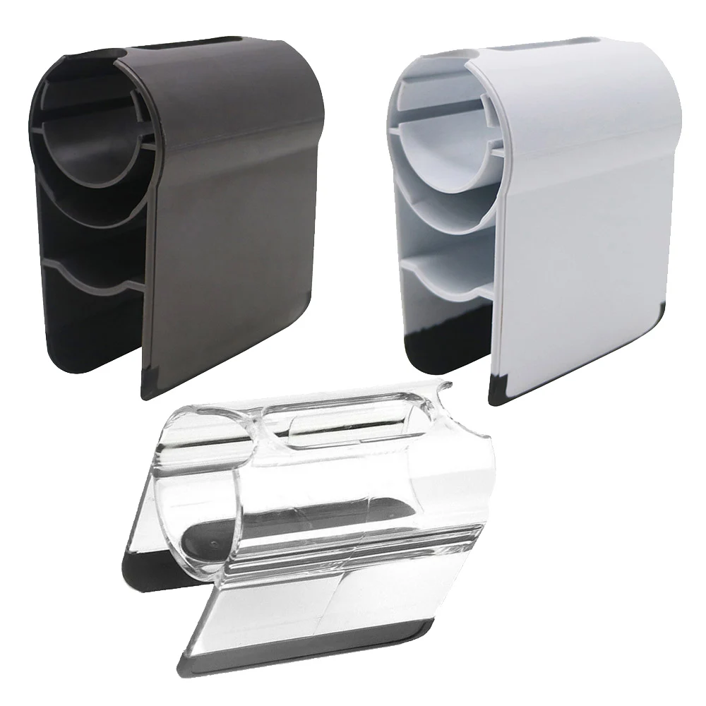 

Suction clip for Dyson V7 V8 V10 v11 Suction head storage clip expansion clip Vacuum cleaner accessories