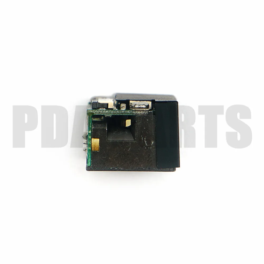 Barcode Scanner Engine for Motorola Symbol MC3000 MC3070 MC3090 series-SE950 | Мобильные телефоны и аксессуары