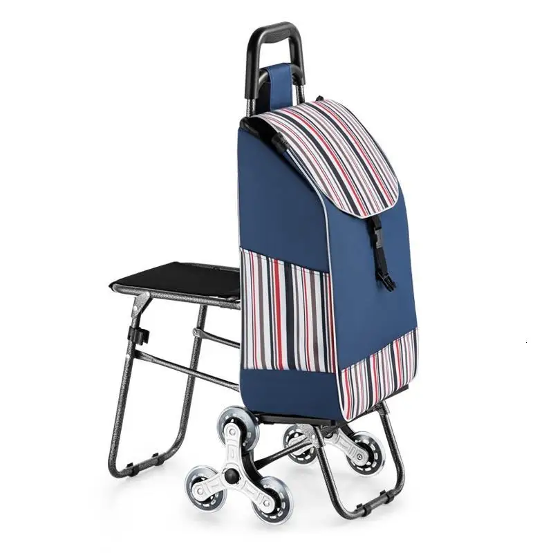 Carrito Compra Island Roulant Carrello Cucina Shopping Trolley Chariot De Courses Avec Roulettes Mesa Cocina Kitchen Cart | Мебель