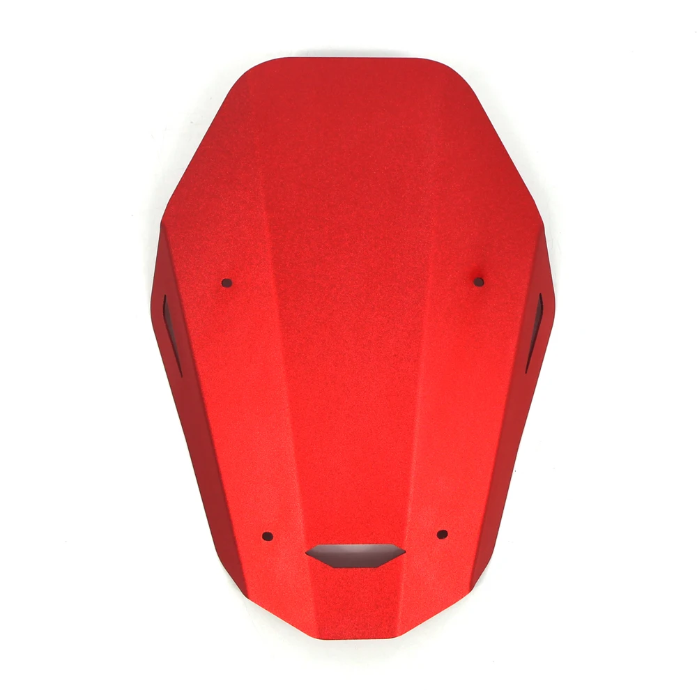 

For Honda X-ADV 150 750 XADV 150 750 XADV750 XADV150 2017-2019 Motorcycle Windshield Windscreen Wind Screen Shield DeflactorCNC