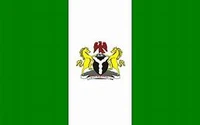 election 90x150cm kaduna nigeria flag