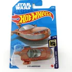 Коллекция 2021-12 моделей автомобилей с литыми под давлением металлическими моделями