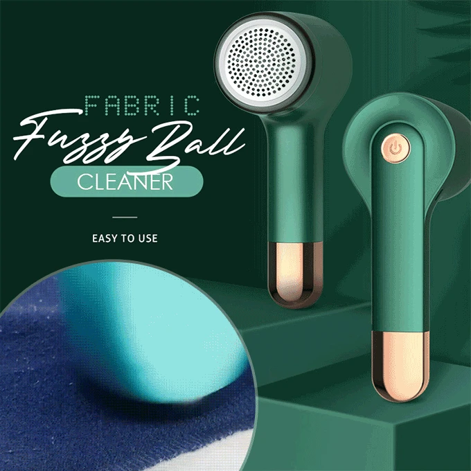 

Household Fabric Fuzzy Ball Cleaner Lint Remover portable Charge Fabric clothes fuzz pellet trimmer machine six-blade lint remov