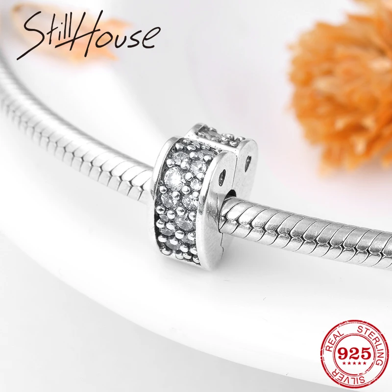 100% Искусственные серебряные блестящие бусины-подвески в форме сердца с