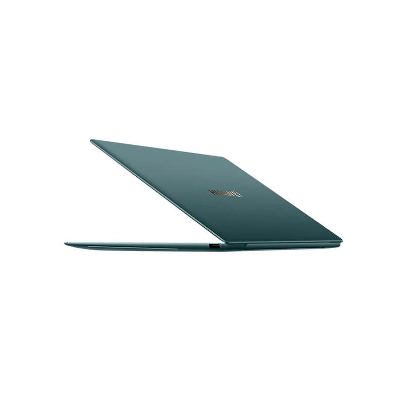HUAWEI ноутбук MateBook X Pro 2021 новый Intel i7-1165G7 iris Xe Graphics 16 Гб ОЗУ 1 ТБ SSD 13 9 дюймов 3K