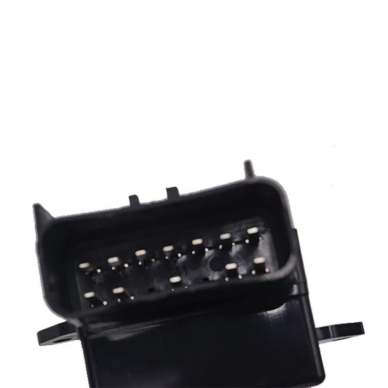 Электрический силовой драйвер мастер левое окно переключатель для города и