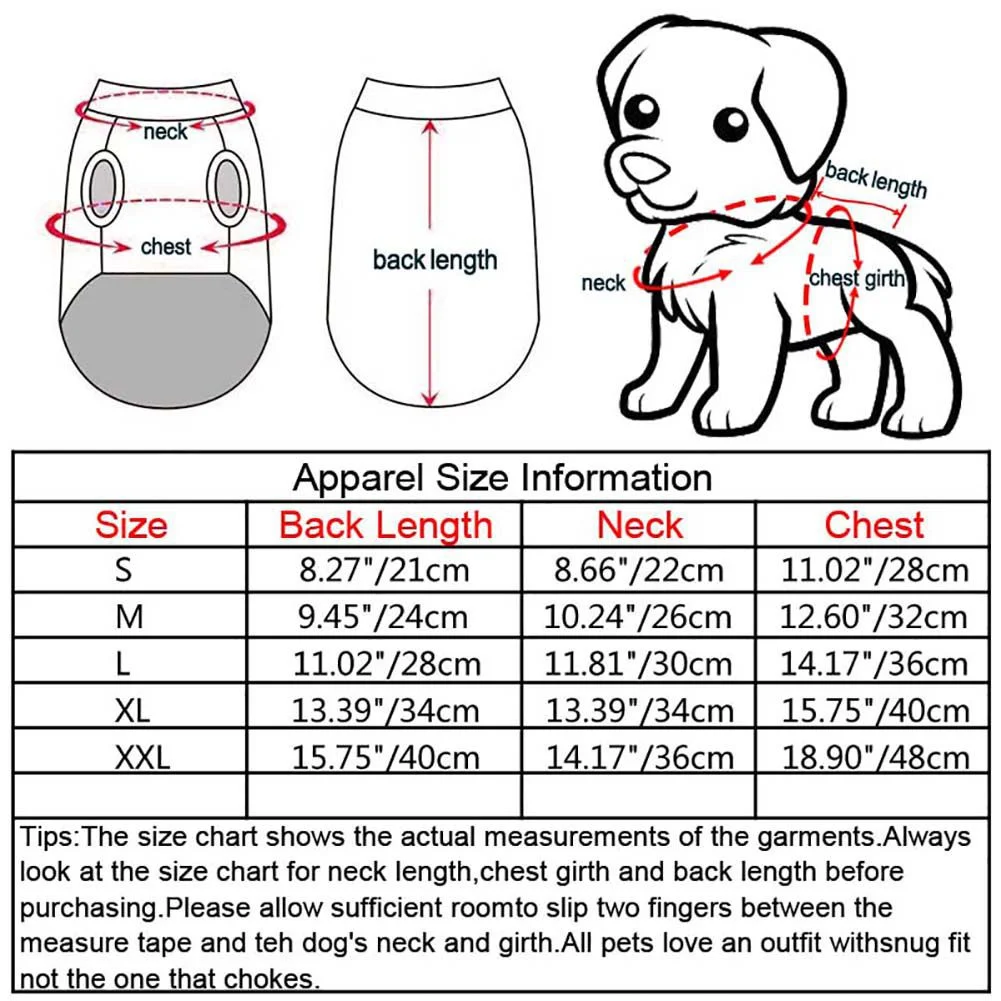 

Winter Pet Clothes Dog Thick Knitted Coat Warm Turtleneck Sweaters Dog Sweatshirt Pet Winter Clothes For Doggies Puppy Cat