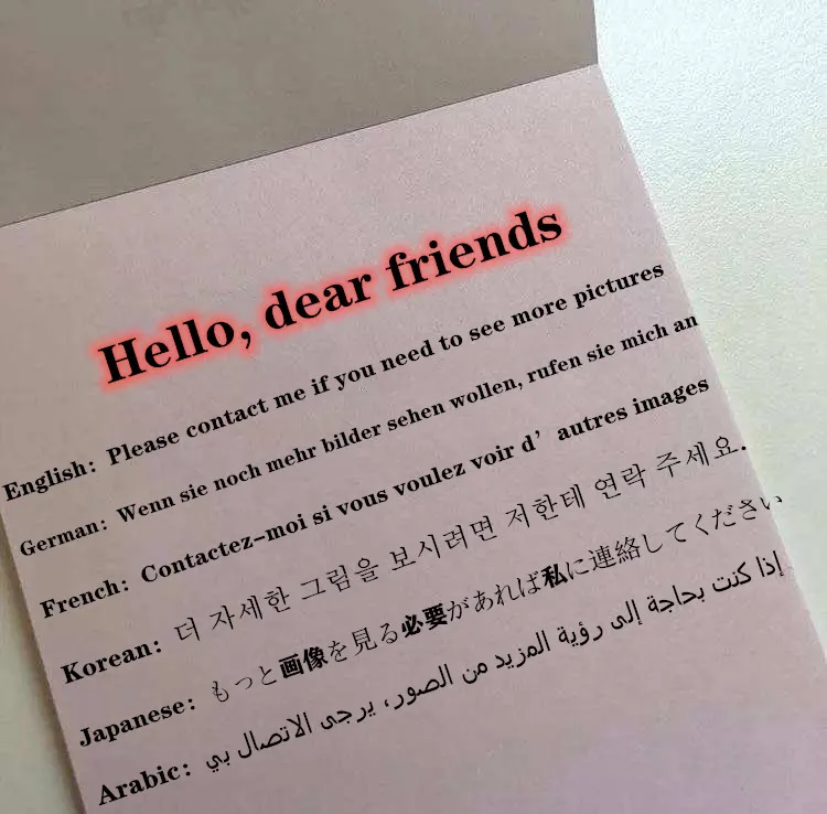 

Hot Brown Spots Square Pattern Leather Keychain Luxury Old Flower Leather Mickey Minnie Circle Buckle Keychains Auto Car Keyring