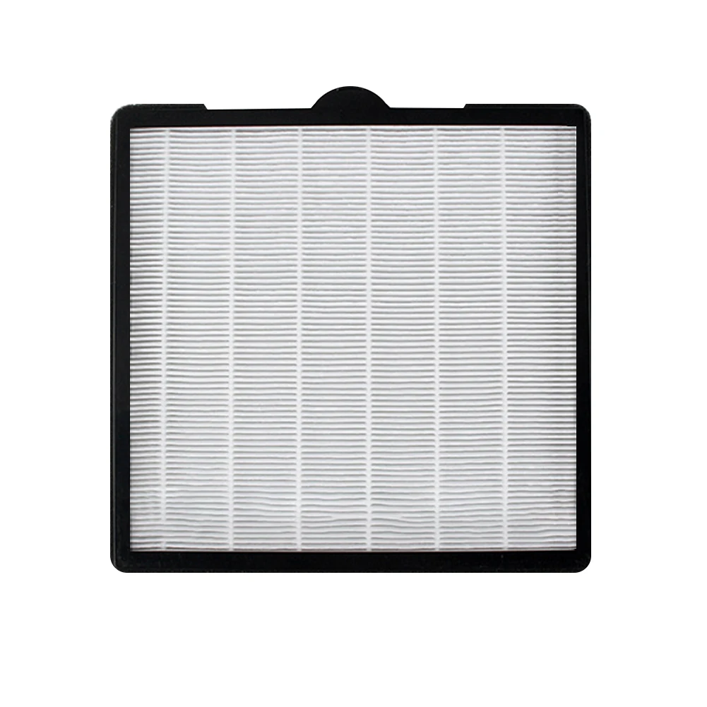 Аксессуары для пылесоса аппарата маникюра | Красота и здоровье