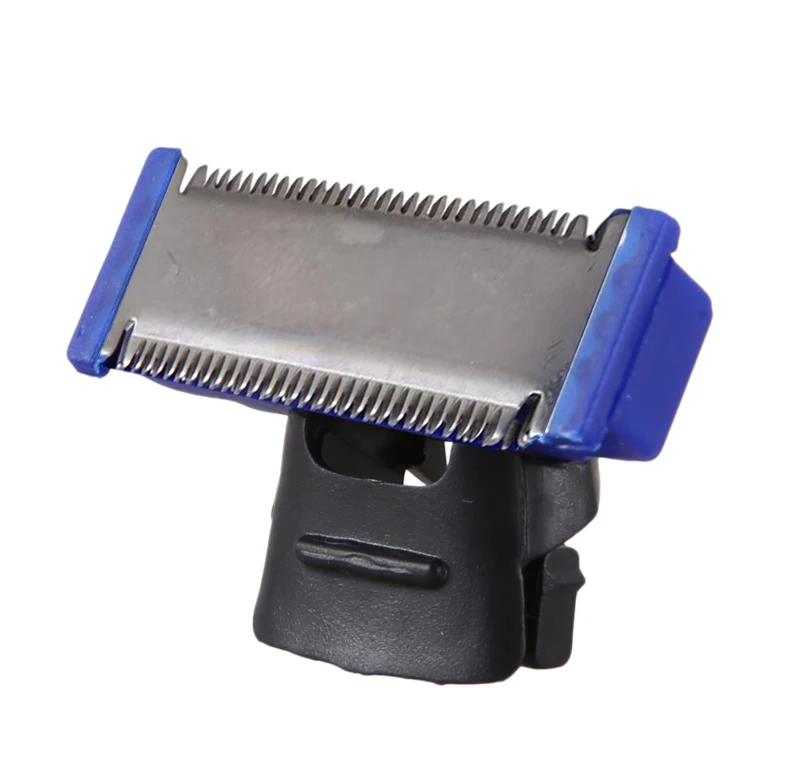 5 шт. замена головки для электробритва чистящий триммер головка сольного мини