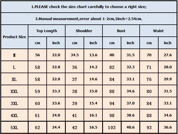 

Traditional Chinese Clothing for Women Tang Chinese Style Shirt Female Short Sleeve Summer Cheongsam Top Vetement 3XL 4XL 5XL