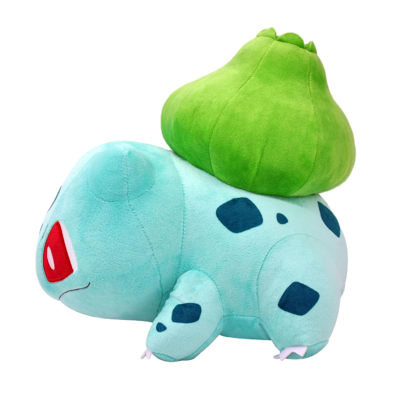Cute Bulbasaur Pikachued Squirtle Kawaii Plush Doll Pokemoned Dragon Dinosaur Stuffed Toy Present Birthday Christmas Gift | Игрушки и