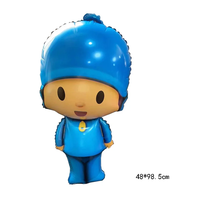 Мультяшные полипропиленовые товары для вечерние декоративная тарелка столовая