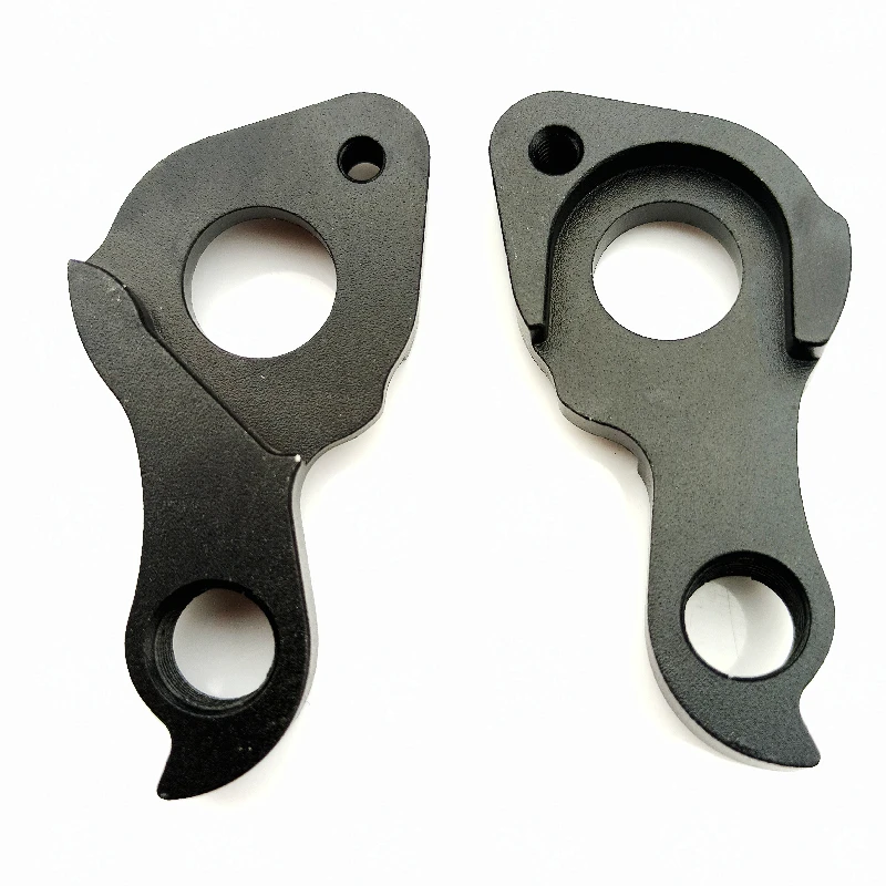 

Задний переключатель передач для велосипеда с ЧПУ, 1 шт.