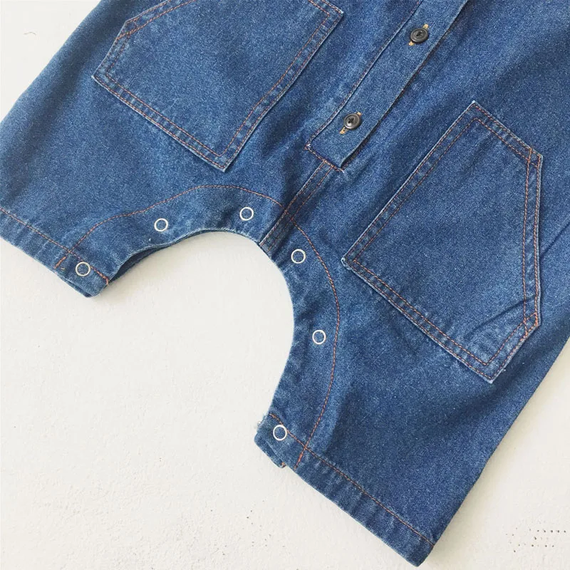MILANCEL/ осенний Детский комбинезон; костюм с капюшоном для девочек; зимний костюм с капюшоном для маленьких мальчиков