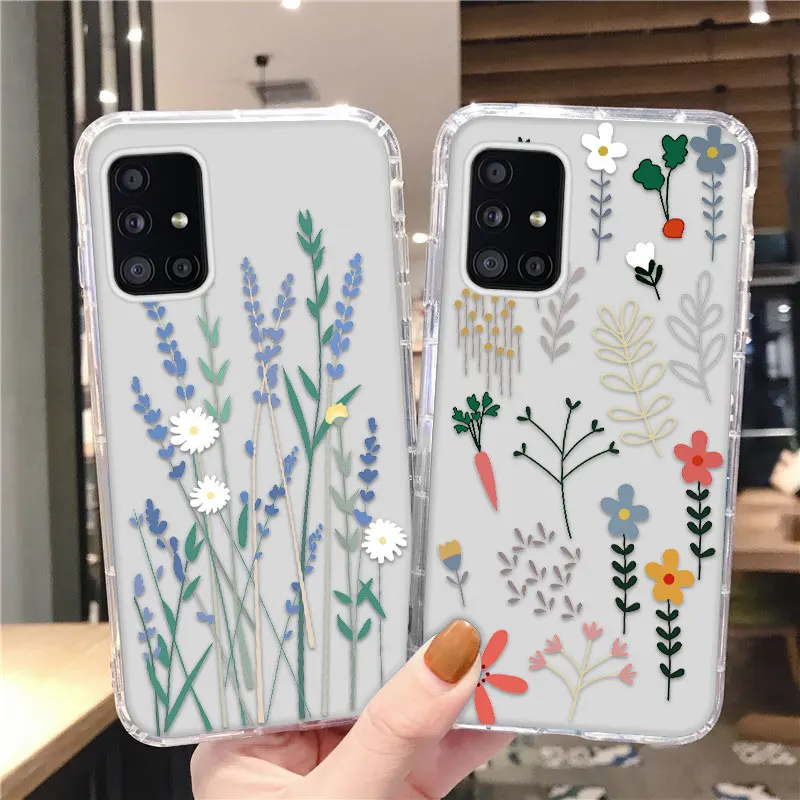 Фото Чехол для Honor 10 Lite силиконовый прозрачный чехол из ТПУ 10i 20i 20 8S 8X 8A 7A 9A 9C 9S 9X Pro Чехол для Honor 10 Lite силиконовый прозрачный чехол из ТПУ 10i 20i 20 8S 8X 8A 7A 9A 9C 9S 9X Pro