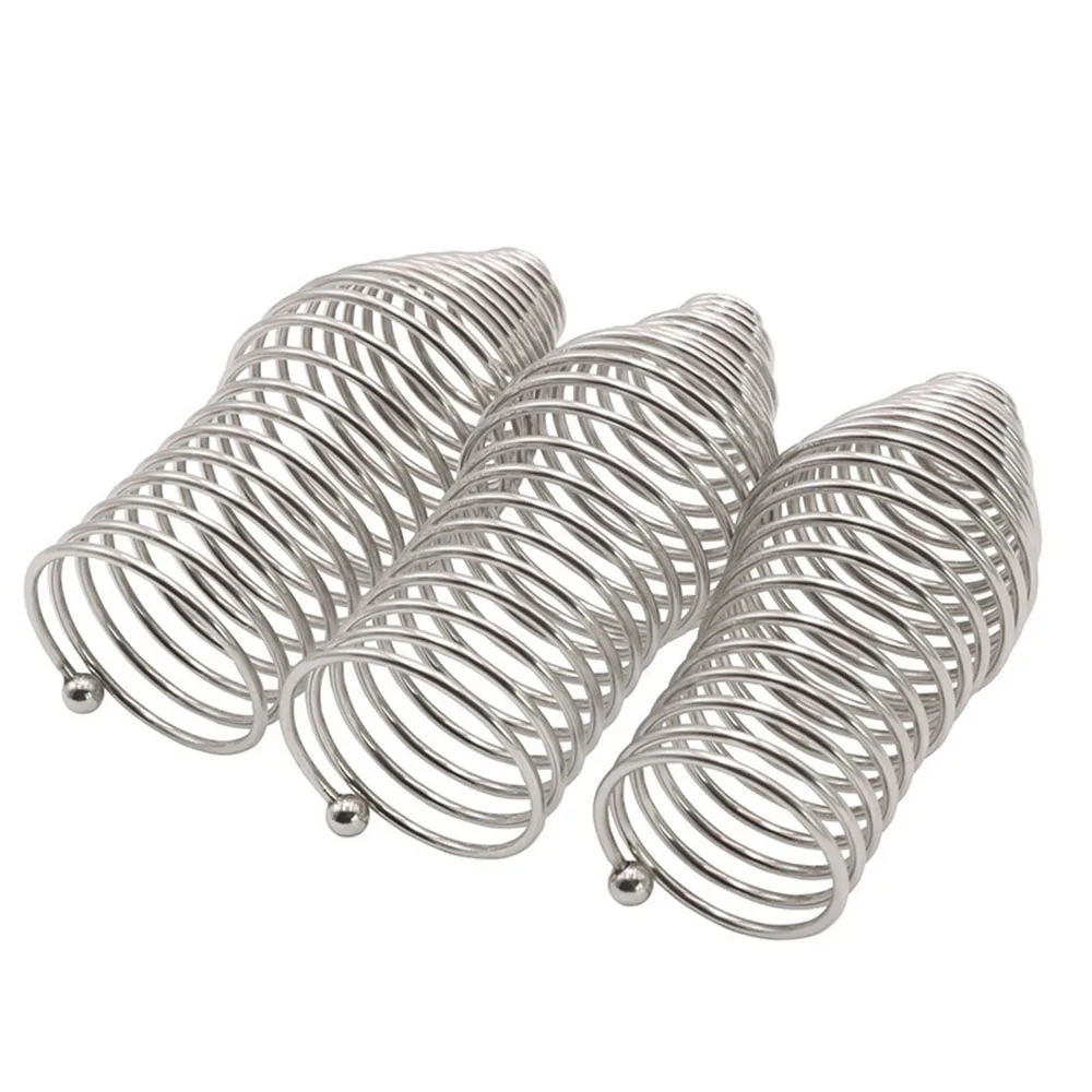 Мужское кольцо на палец металлическое для пениса из нержавеющей стали | Красота и