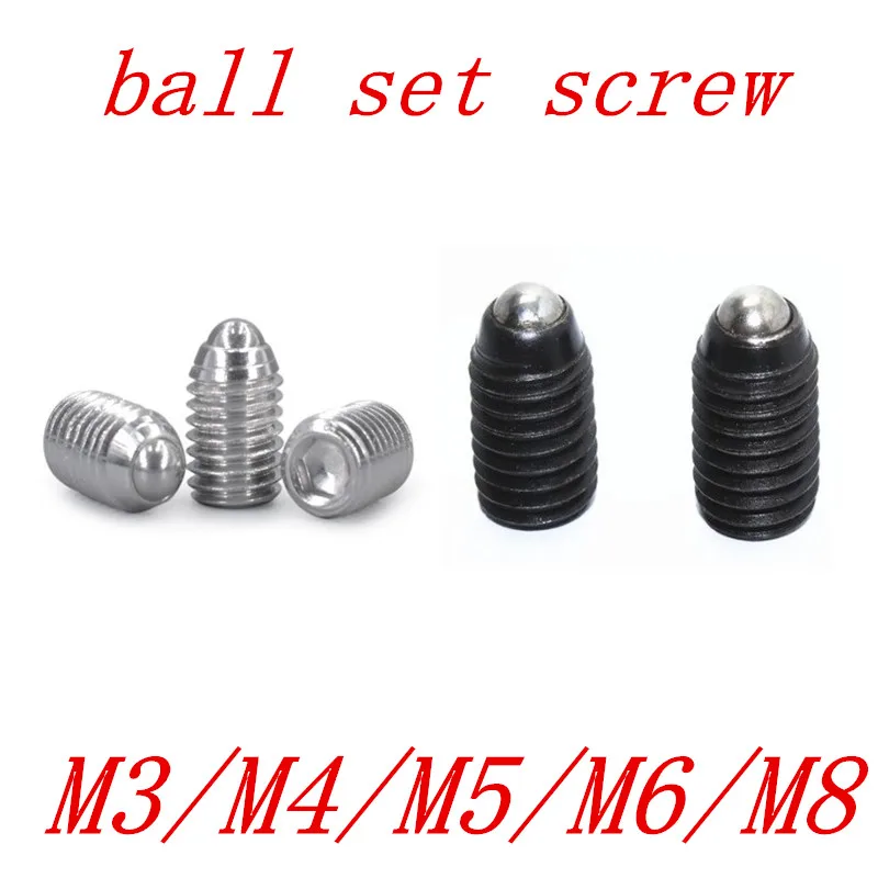 5/10 шт. Шестигранная головка из нержавеющей стали | Обустройство дома