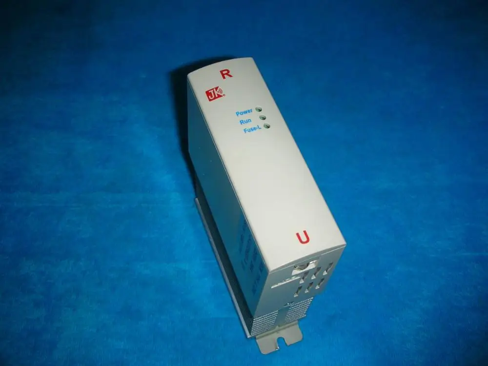 

Бывший в употреблении товар JK JK2226SF-R