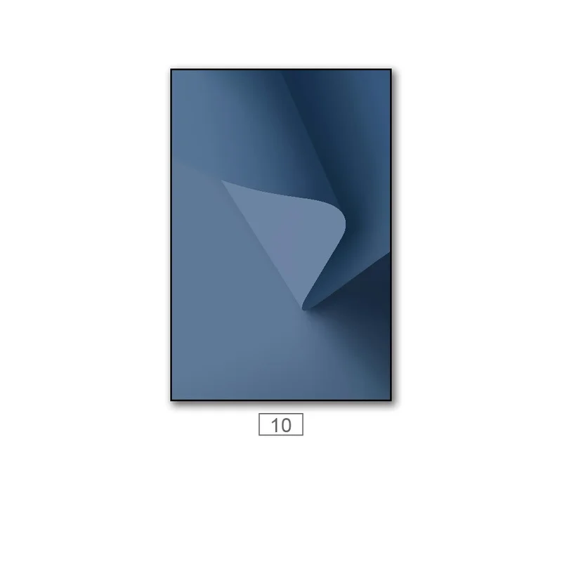 

Paint By Numbers Bedroom Decor Room Decoration Canvas Painting Tropical Wall Art Girl Bedroom Decoration Boho Poster No Frame