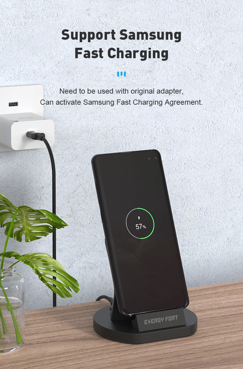 Forte para Huawei Sikai Nova Magnético Carregamento Rápido Doca Energia Companheiro 40 Pro Samsung Xiaomi Iphone 11 12 um Mais Telefone 2021 5a 4 Sikai 2021 nova 5a magnético carregamento rápido