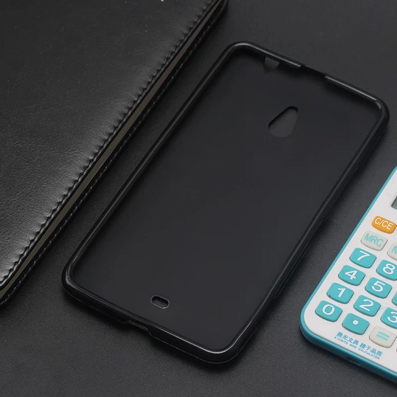 AMMYKI Лидер продаж высокое качество мягкий черный силиконовый матовый Новый